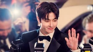 Capitulo 1