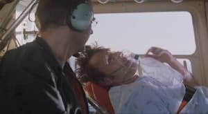 Capitulo 5