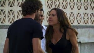 Capitulo 6