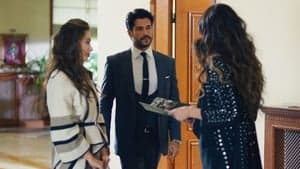 Capitulo 5