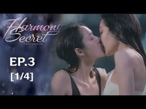 Capitulo 3