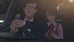 Capitulo 4