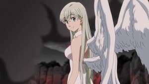 Capitulo 3