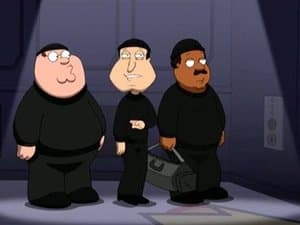 Capitulo 7