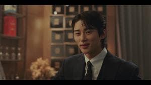 Capitulo 8