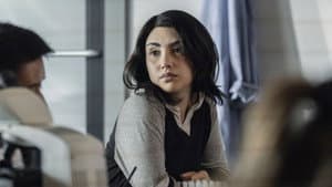 Capitulo 3