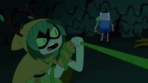 Capitulo 1