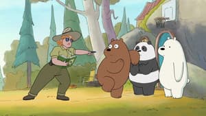Capitulo 6