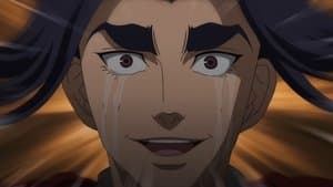 Capitulo 3