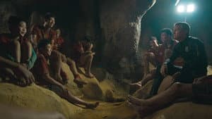 Capitulo 5