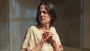 Capitulo 1