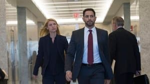 Capitulo 7