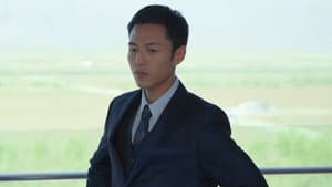 Capitulo 7