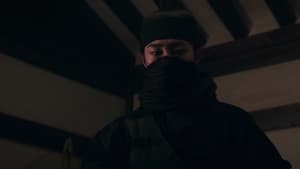 Capitulo 6