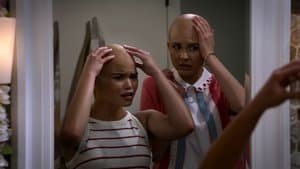 Capitulo 2