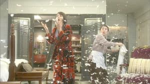 Capitulo 8