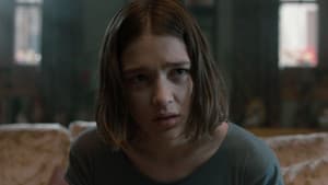 Capitulo 7