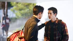 Capitulo 1