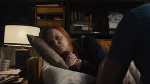 Capitulo 2