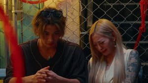 Capitulo 6
