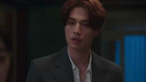 Capitulo 8