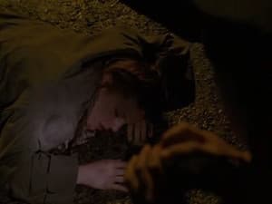 Capitulo 6