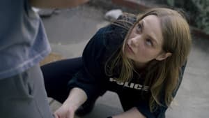Capitulo 7