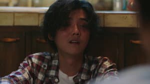 Capitulo 6
