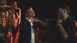 Capitulo 3