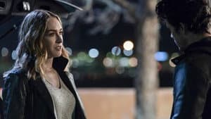 Capitulo 8
