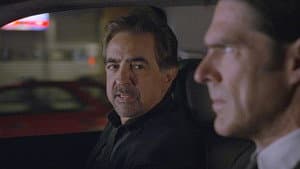 Capitulo 5