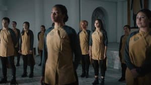 Capitulo 3