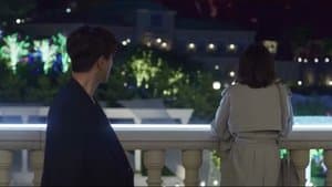 Capitulo 5