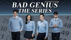 Capitulo 1