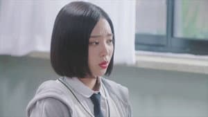 Capitulo 3