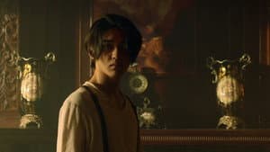 Capitulo 7