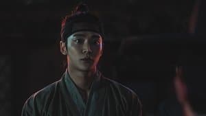 Capitulo 3
