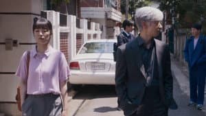 Capitulo 3