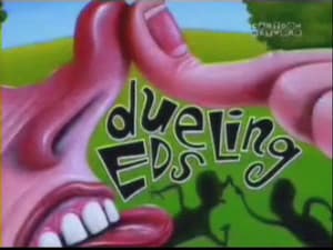 Capitulo 7