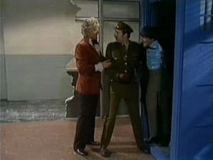 Capitulo 4