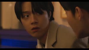 Capitulo 7