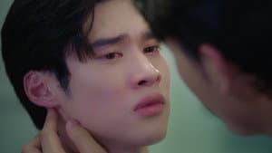Capitulo 5
