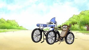 Capitulo 8