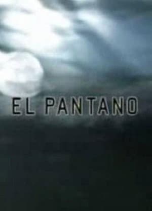Capitulo 1