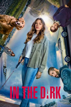 Capitulo 2