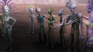 Capitulo 6