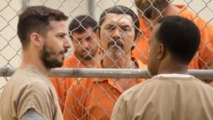 Capitulo 1