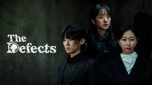 Capitulo 2