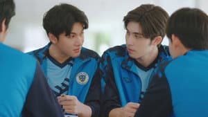 Capitulo 8