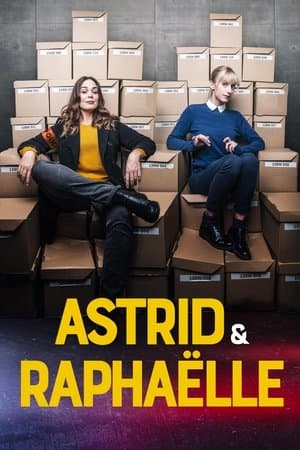 Capitulo 1